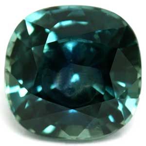 1.00 ct Sapphire