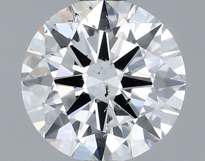 Similar Product Image