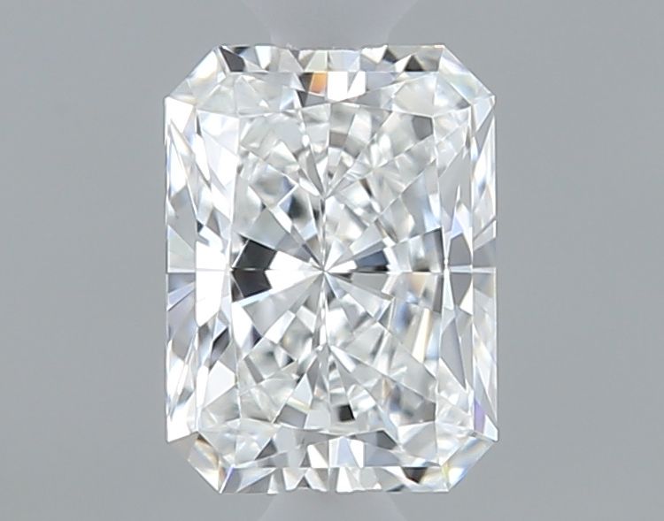 round diamond img