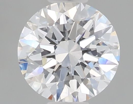 5c94c27d 0b0d 4fa1 8b1a cfdff8dcfbbc