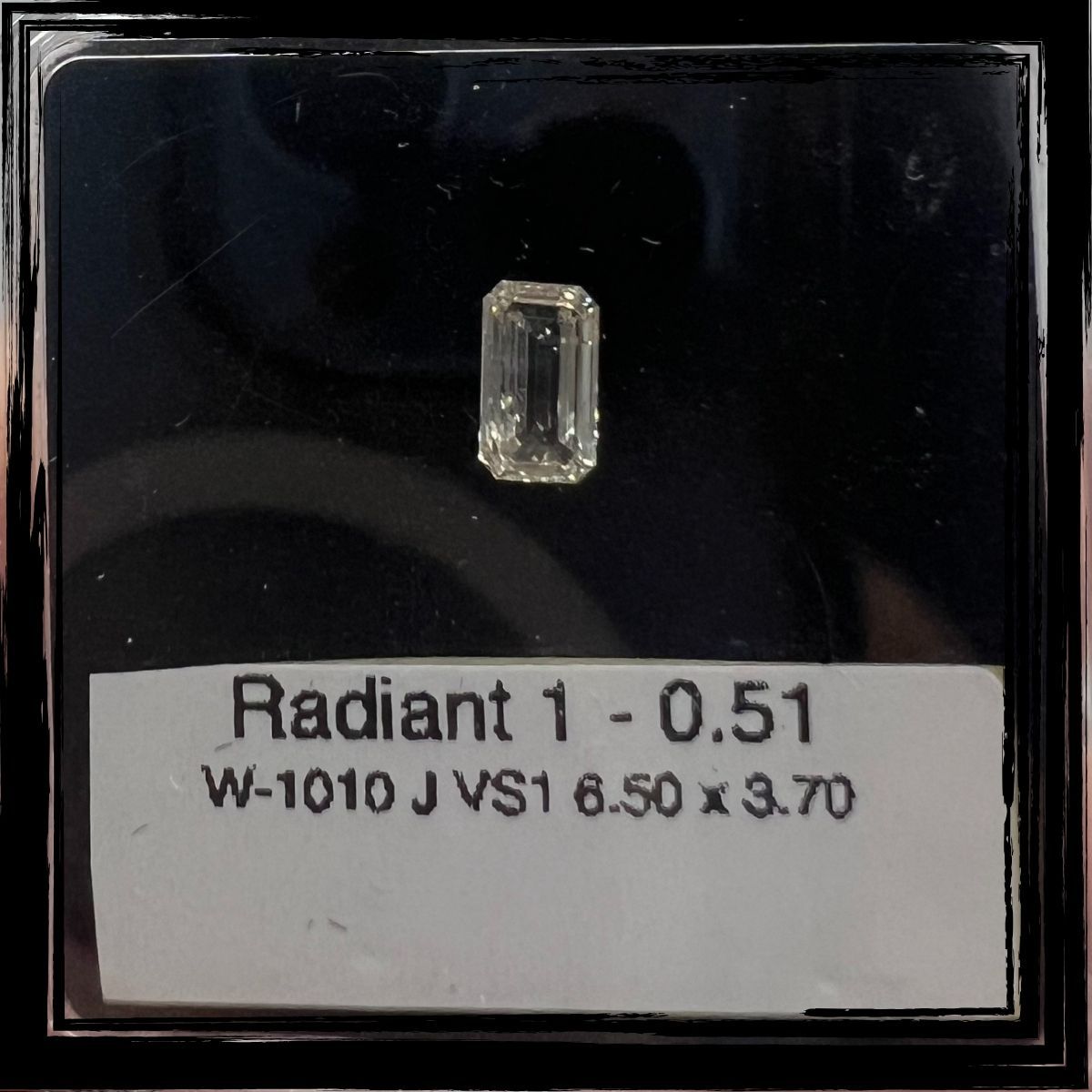 Similar Product Image