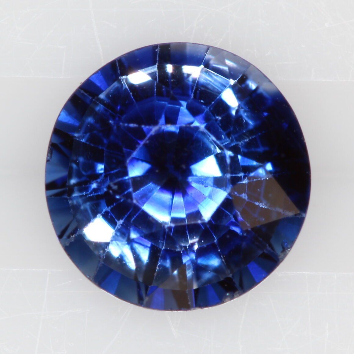 Round
