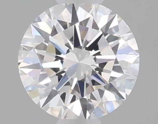 5ca018f5 a329 4bd4 881c dd30f059c15f