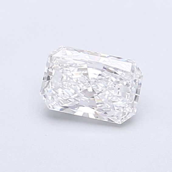 5ca0900c 16c8 4dae 93e6 1a6e66e72729