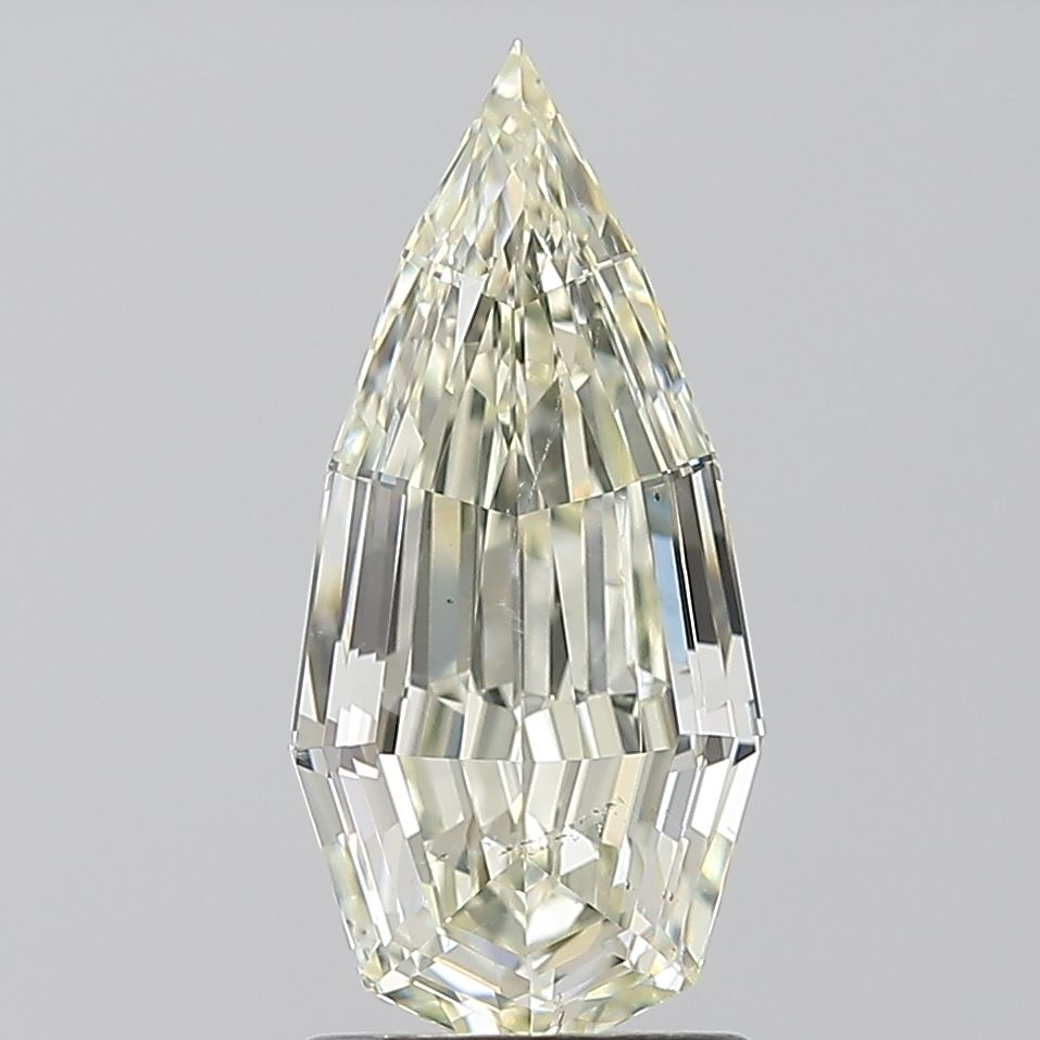 Prírodný diamant other,...