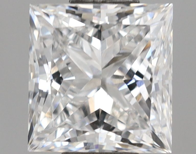 0.6 Diamond