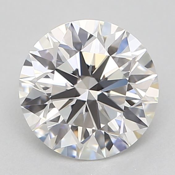 Similar Product Image
