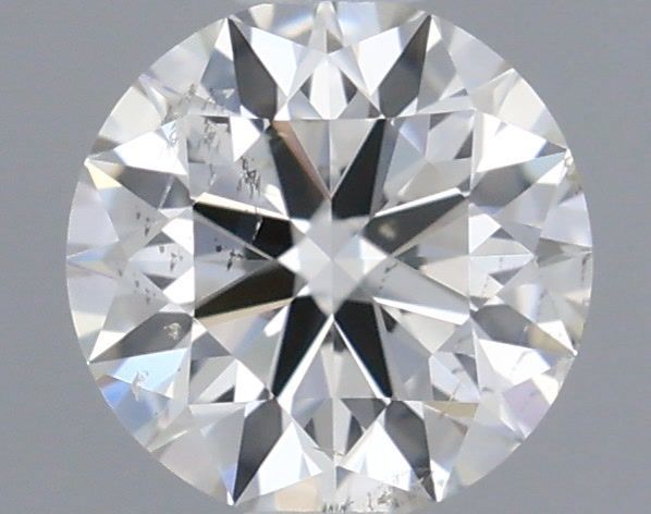 5cbb2f6d 249d 4346 9e9d 4de2f955df8f