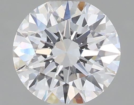 5cbcb733 67ee 4c16 8a52 7efeae804293