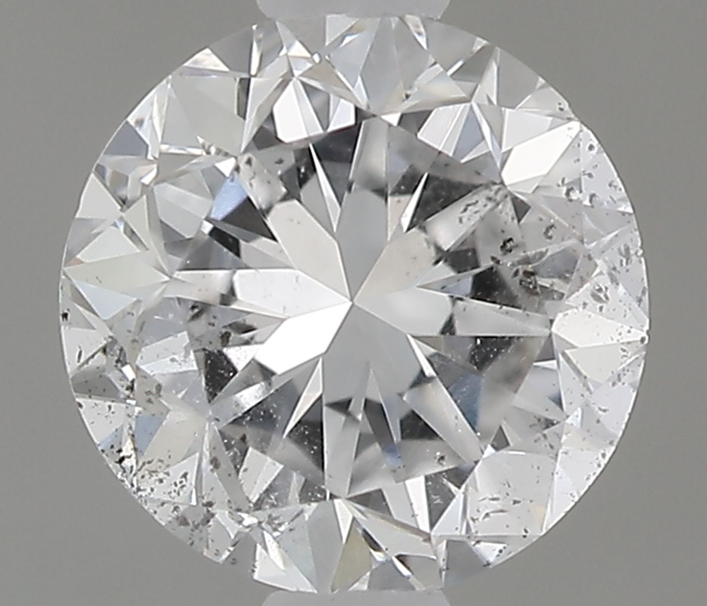 Similar Product Image