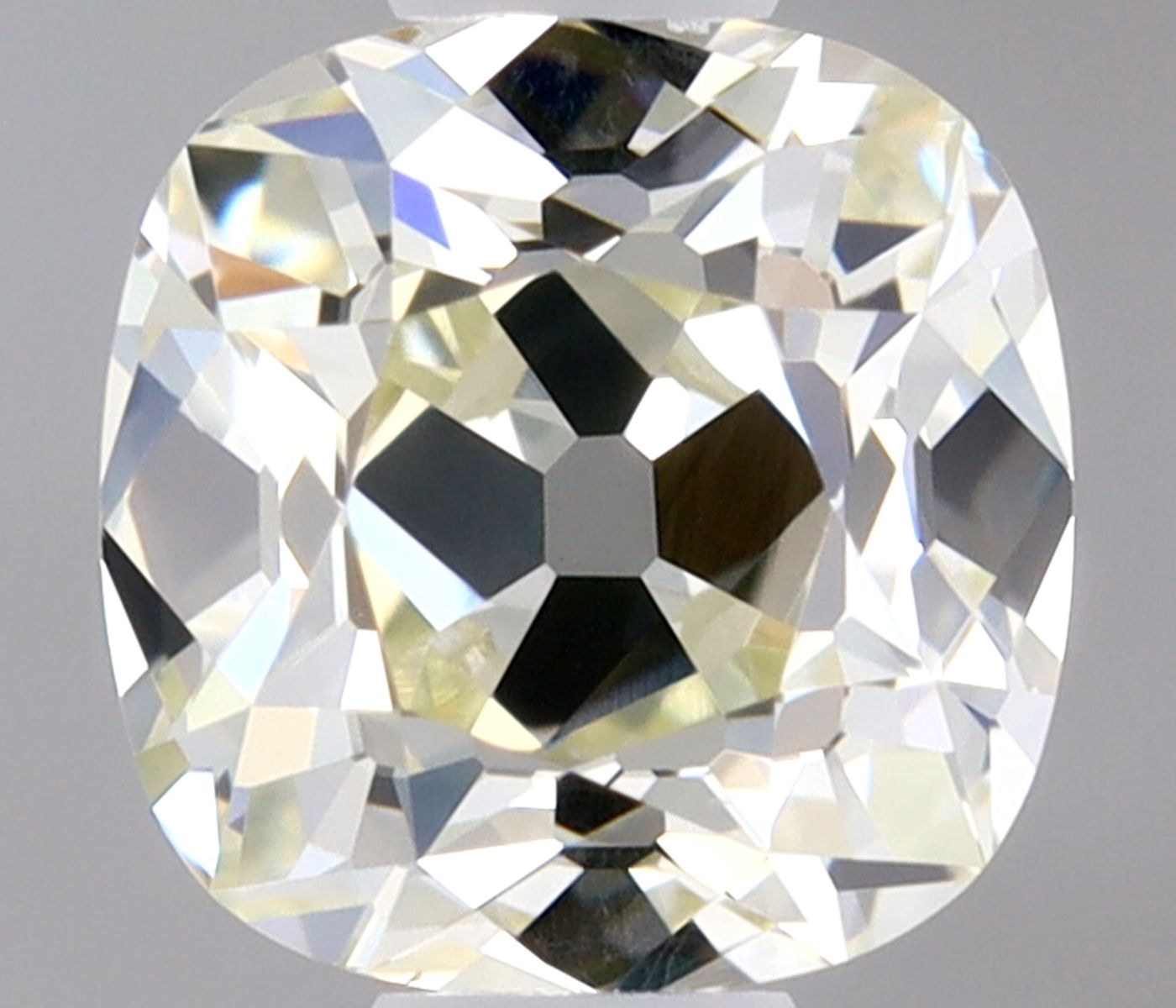 Similar Product Image