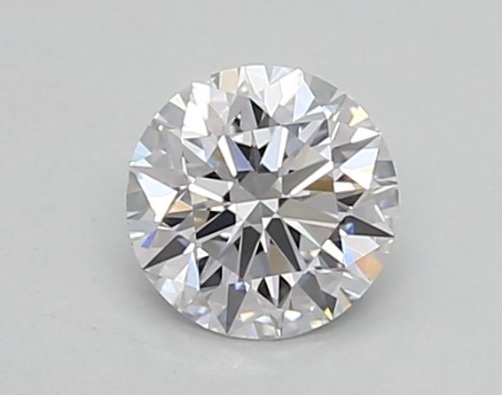 5cd69b1f 119b 4a22 8e3d bf1e32b95a8d