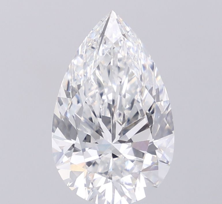 3.04 Carat · E · VS1 Rare Carat Ideal Cut
