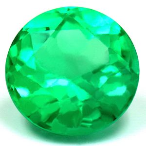 1.99 ct Emerald