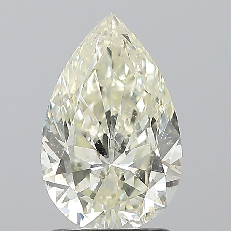 Diamond Image