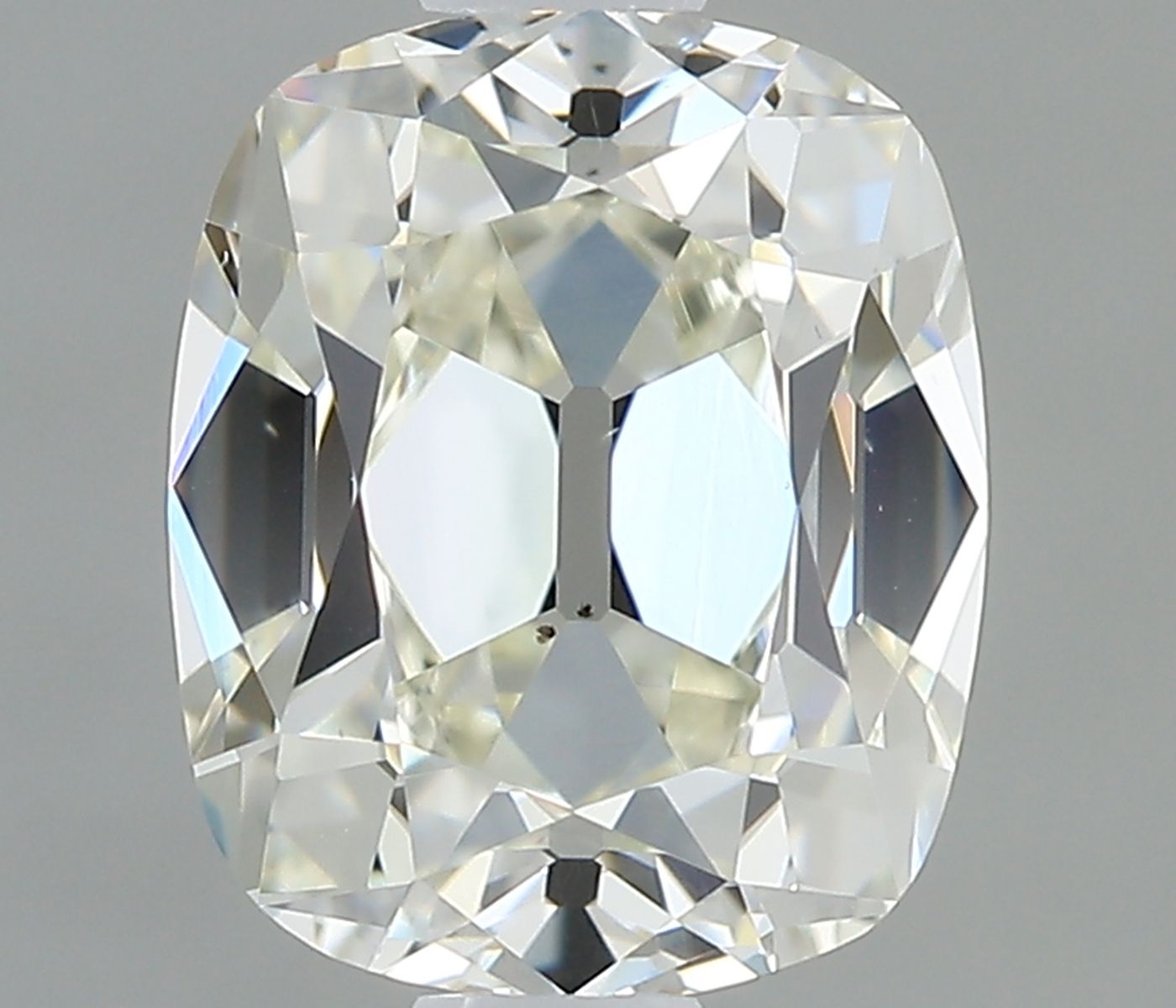 Similar Product Image