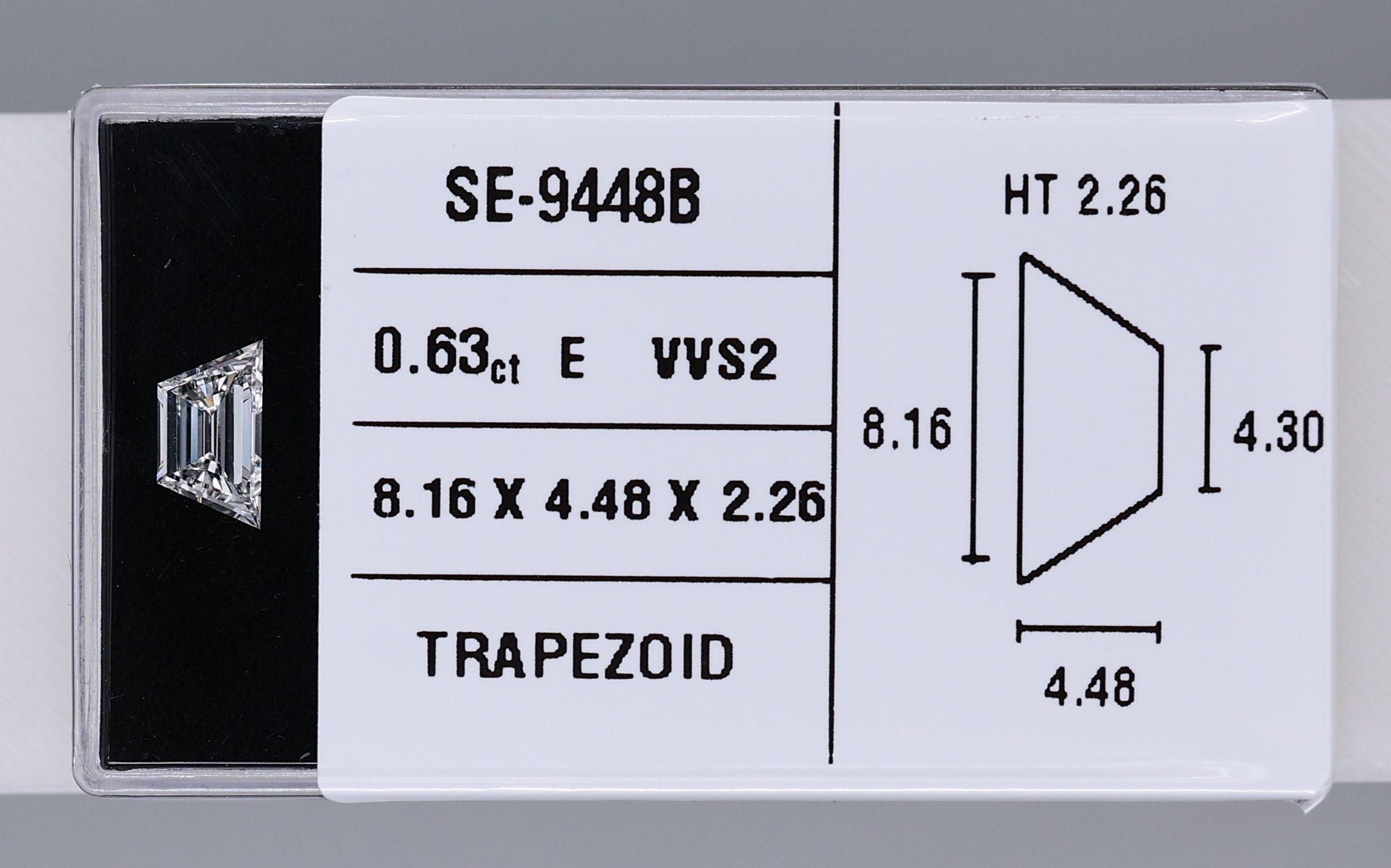 Similar Product Image