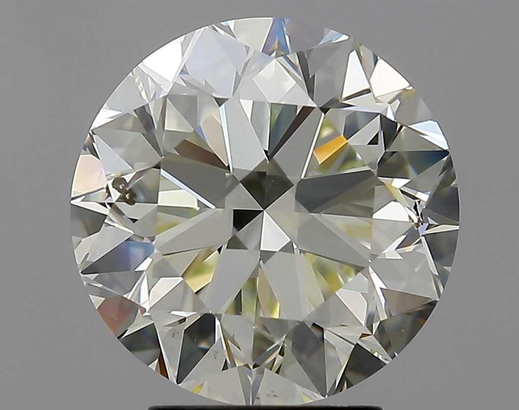 Similar Product Image