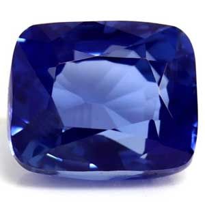 1.20 ct Sapphire