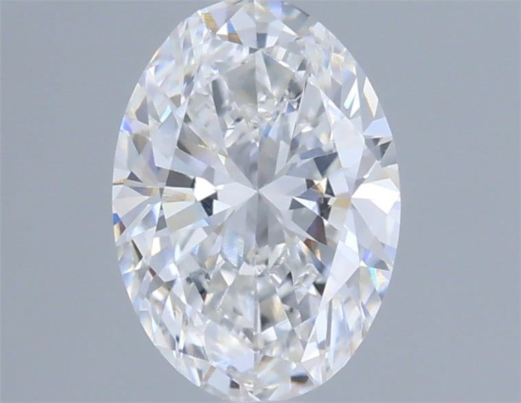 0.5 Diamond