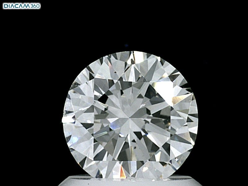 Similar Product Image