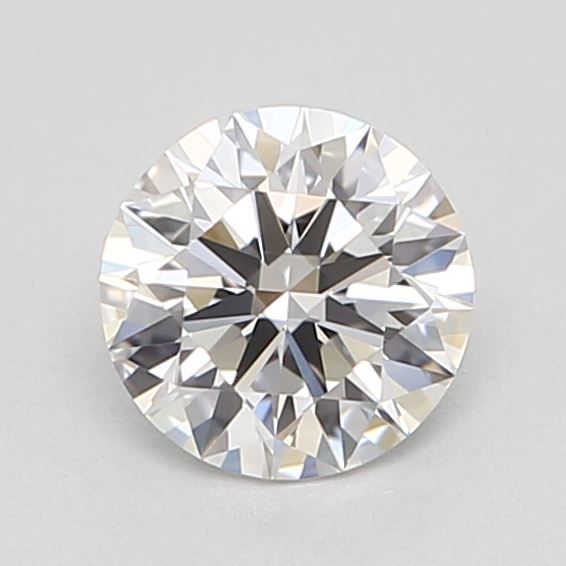 Similar Product Image