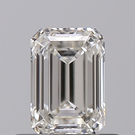 5d170662 e335 4a55 9752 72498abc0ee6