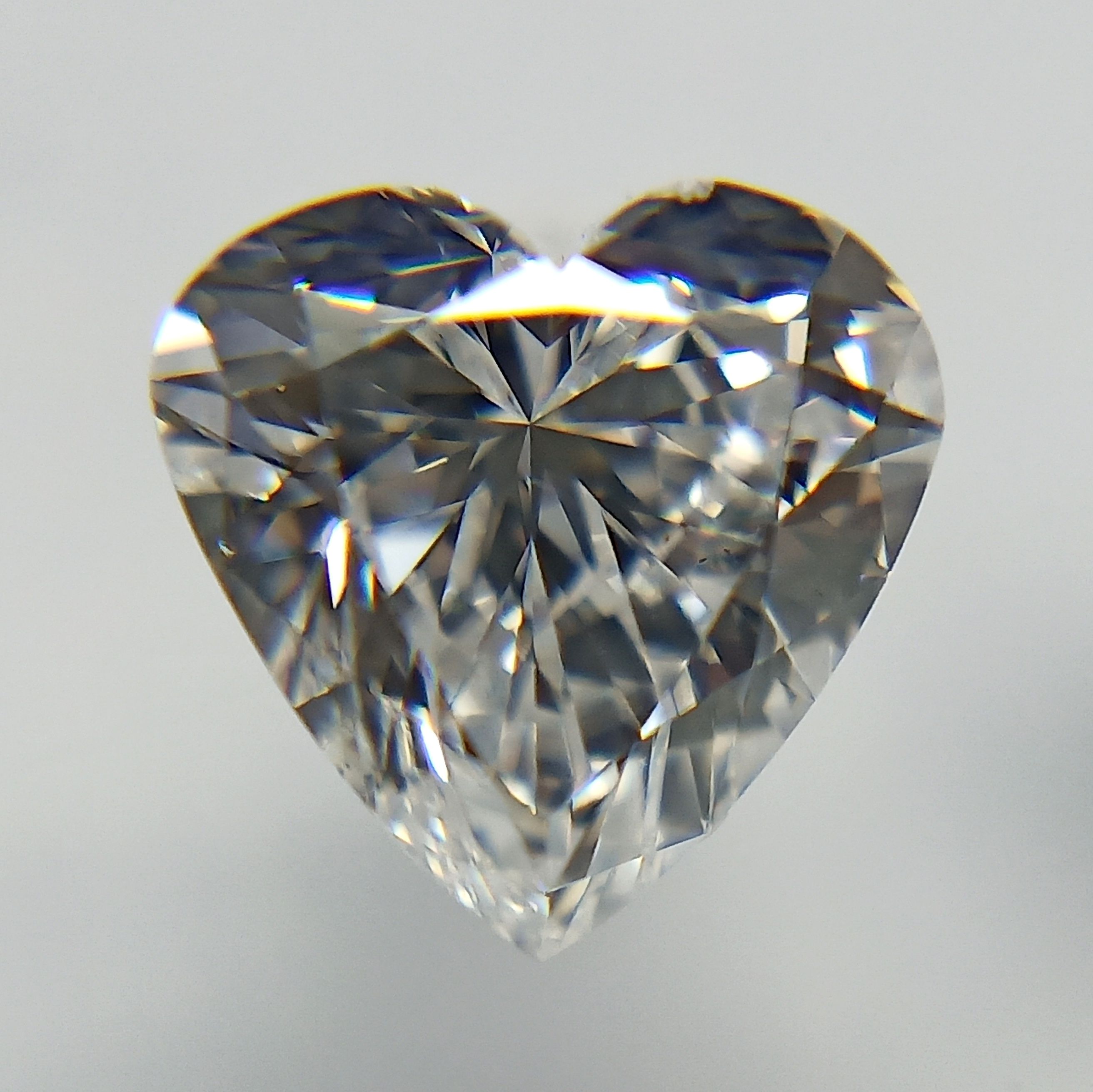 Diamond Image