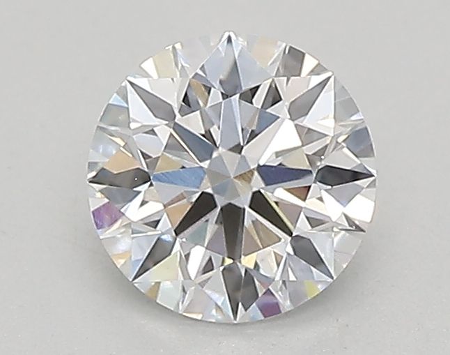 5d212518 349f 435d 9fe9 caf8cd735219