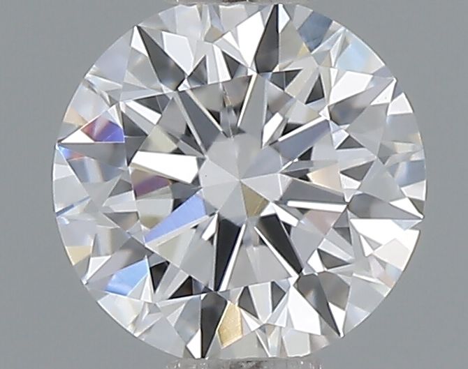 5d29f0bc 3d63 4228 bfbf bf52f608fb9d