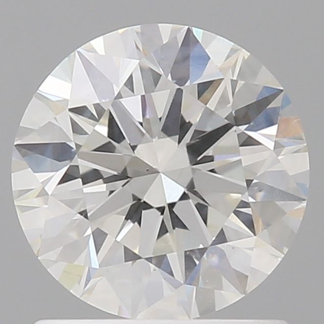 Round