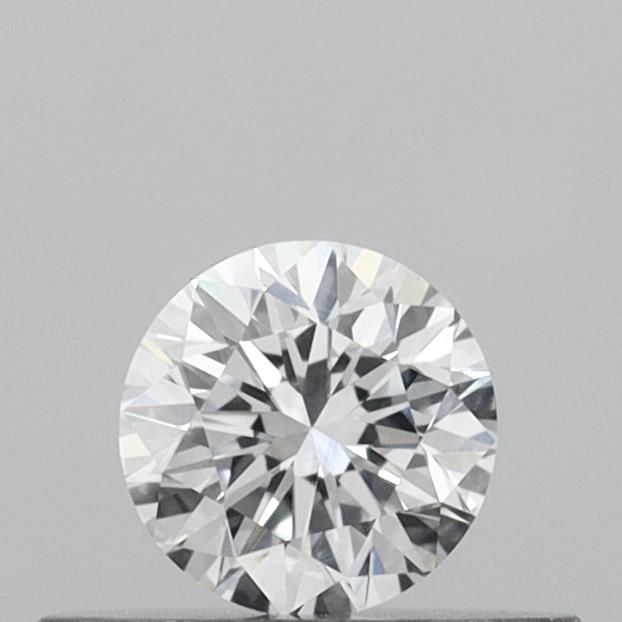 0.28ct ROUND Diamond