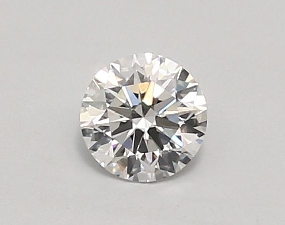 5d2c285e e3e8 48eb 920e af9255c88491