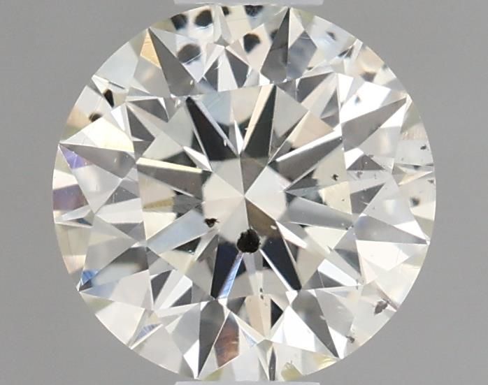 Similar Product Image