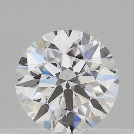 0.15ct ROUND Diamond
