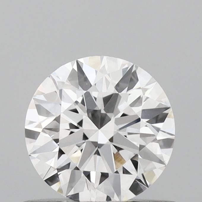 5d40013a 5f77 4a86 a3d4 ffe939334c5e