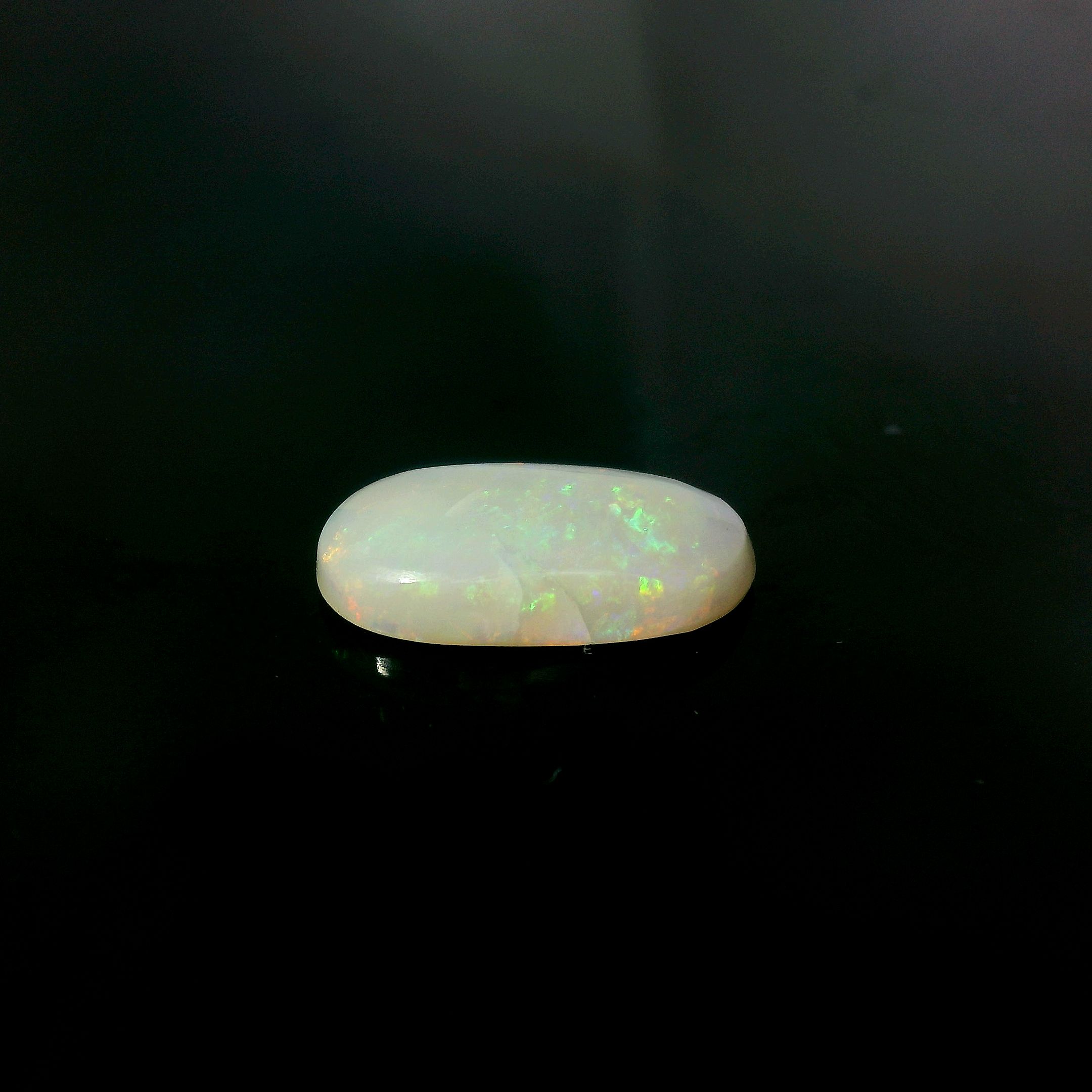 2.00 ct Opal