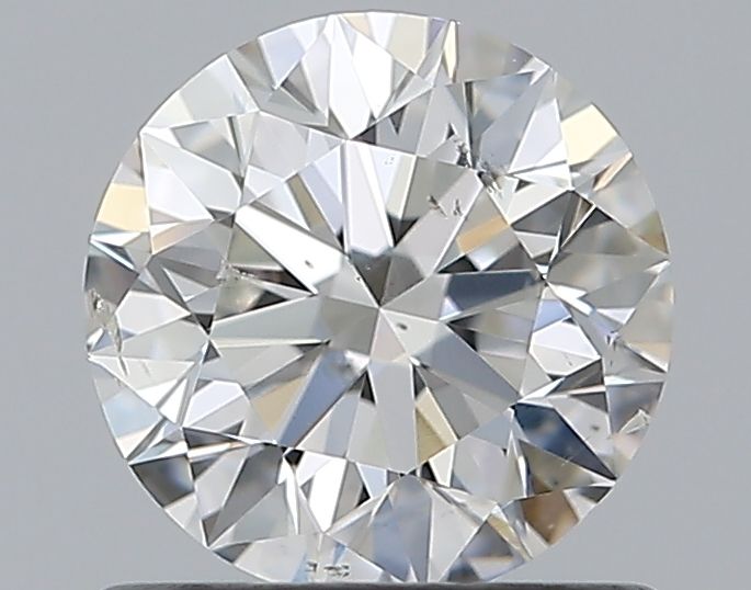 Diamond Image