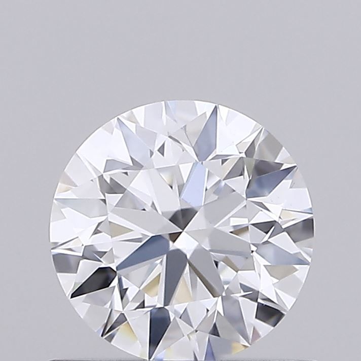 5d46c3ec 1ce3 4823 b266 510e3b7c0c83