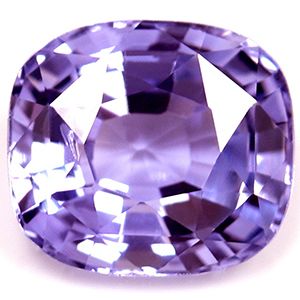 2.40 ct Sapphire
