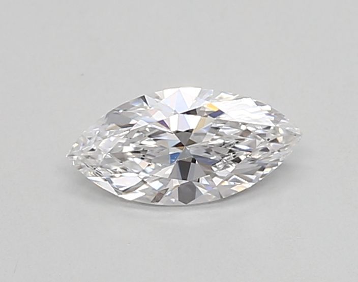 5d582de9 d13a 4308 b4e7 206dcff3418a