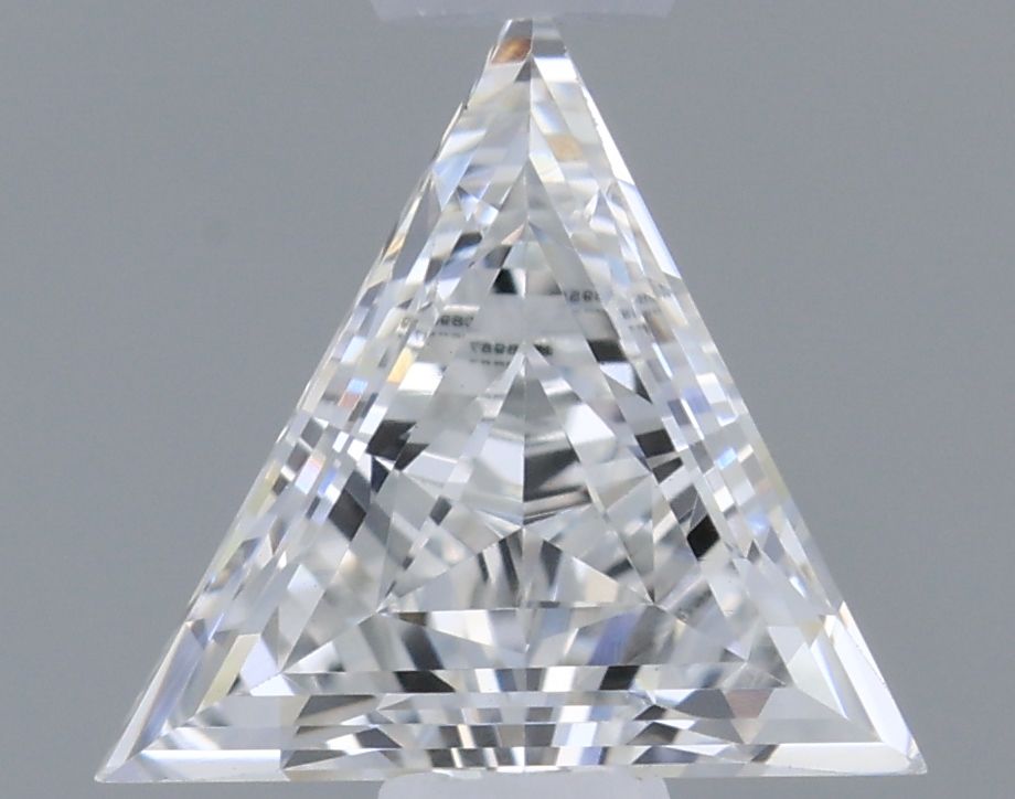 5d5b9991 4d13 4b9d a6c2 7658c8934d91