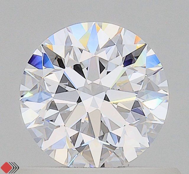 5d5c94dd 0e19 4c33 8a2e f411473b21f4