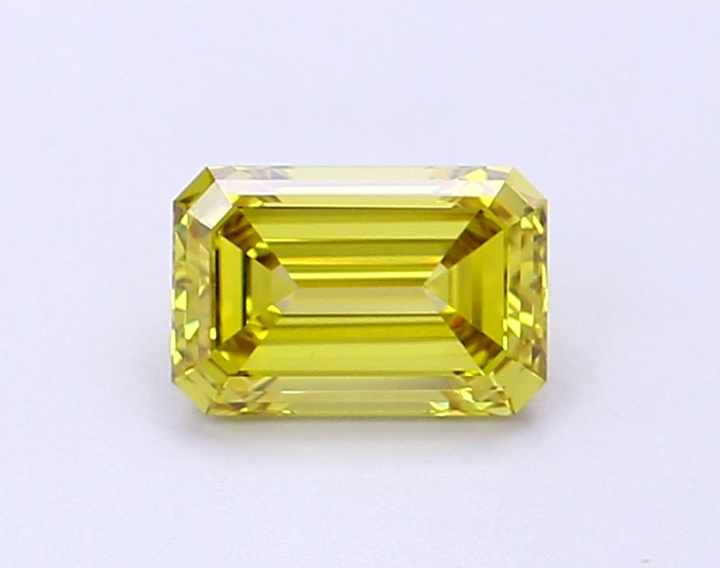 gemstone image