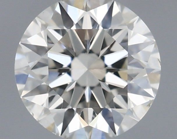 5d61d965 880c 4d74 9373 4b6b0db114a4