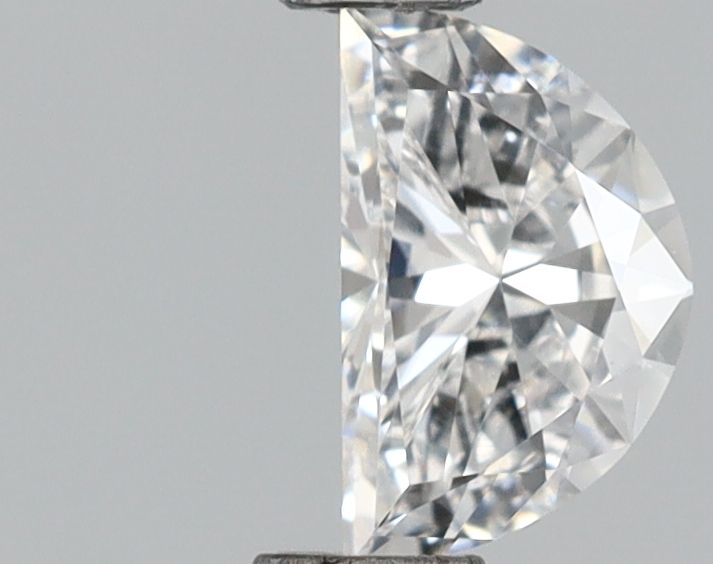 5d62dfc1 6bb7 49af 895a c69871c7419f