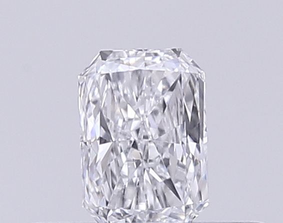 RADIANT 0.18ct