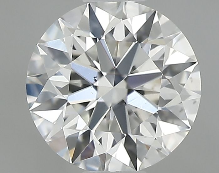 Diamond Image