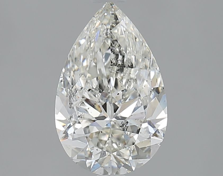 Similar Product Image