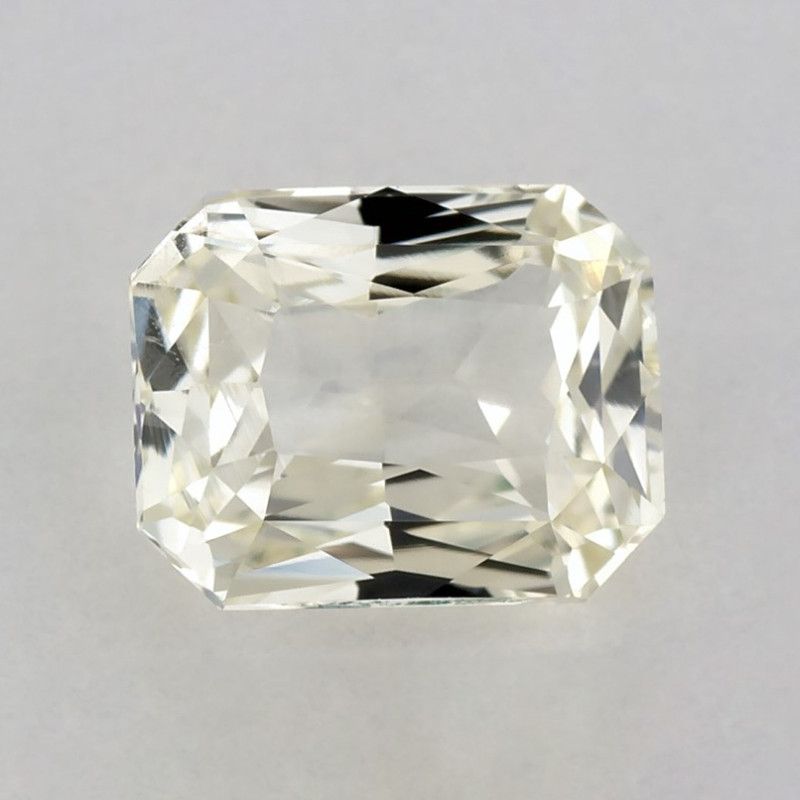 2.28 ct Sapphire
